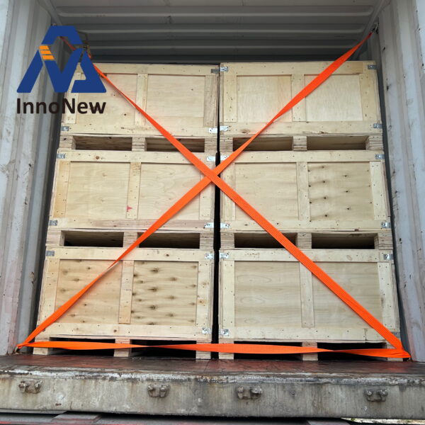 Biodegradable water soluble release film, dissolves completely in water, non-toxic and eco-friendly industrial solution