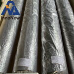 High-quality PVA water soluble release film, eco-friendly and heat-resistant for mold release applications