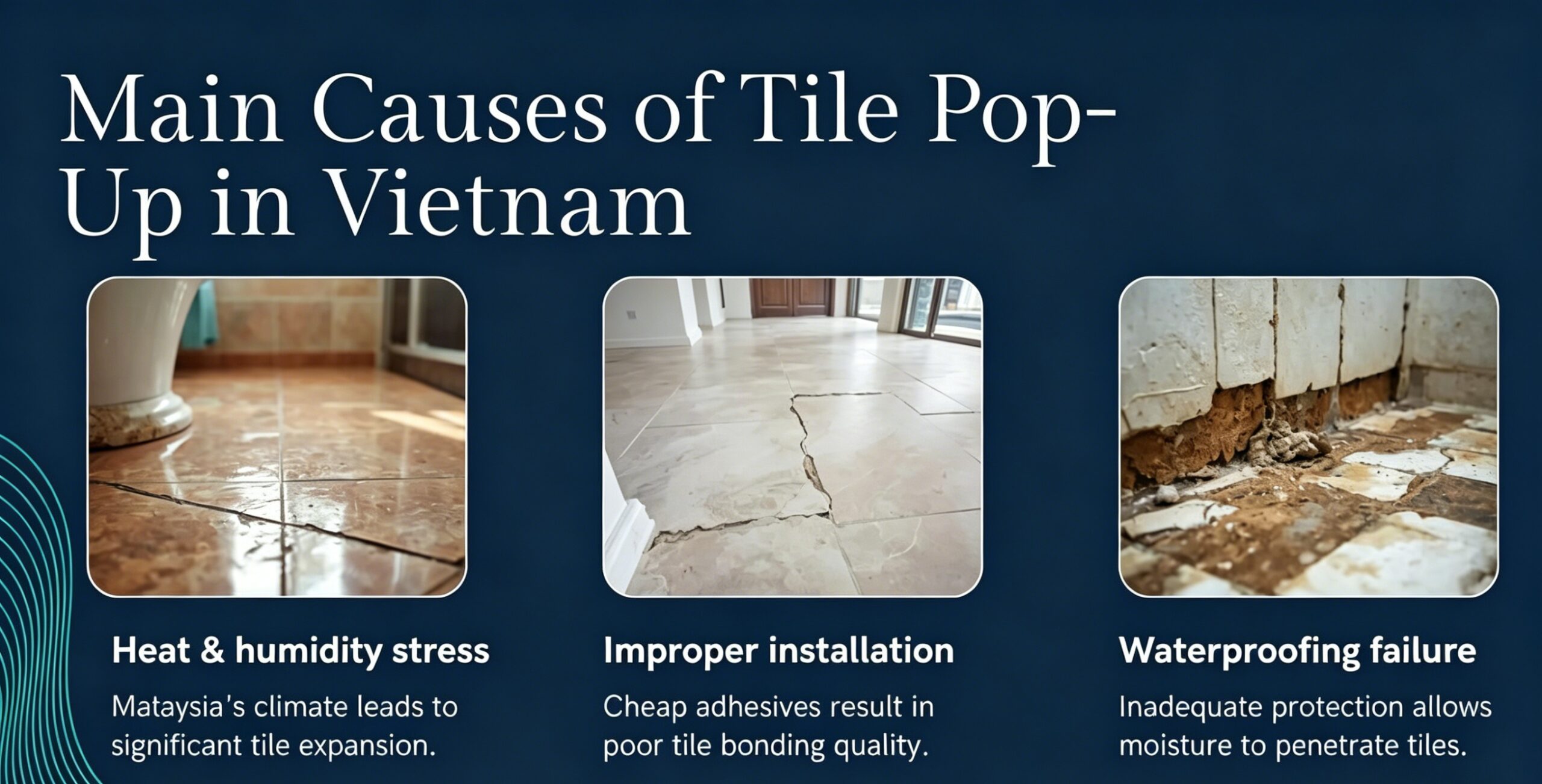 Construction Problems in Vietnam scaled