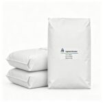 Gypsum retarder powder from professional manufacturer for gypsum building materials