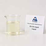 Early strength PCE liquid, polycarboxylate ether superplasticizer for concrete early strength improvement
