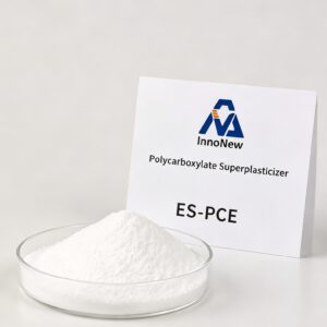 Early Strength PCE Powder Polycarboxylate Superplasticizer Concrete Additive