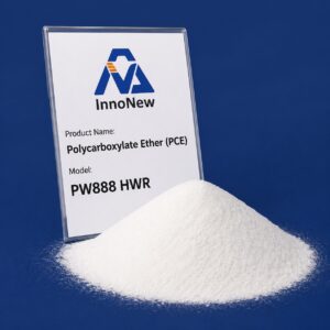 Polycarboxylate Ether PCE PW888 superplasticizer powder