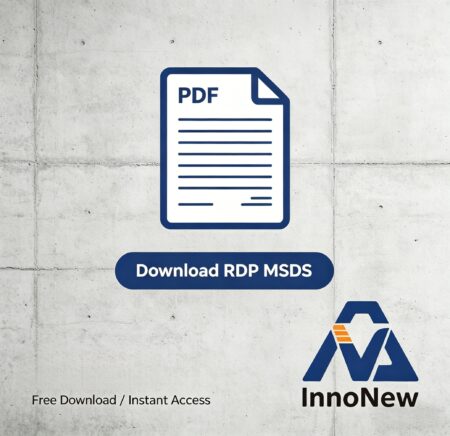 RDP MSDS PDF Download | Redispersible Polymer Powder Safety Data Sheet 1 Download RDP MSDS PDF, Redispersible Polymer Powder Safety Data Sheet document