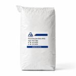 PCE Flake Polycarboxylate Superplasticizer for High Strength Concrete