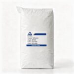 Powder defoamer antifoam agent eliminates foam for dry‑mix mortar and cement‑based materials